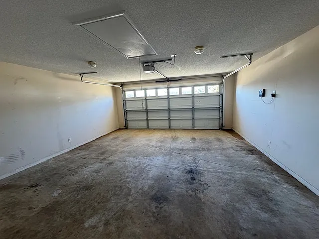 3 bed, 1463 sqft, $1,650 — Photo 4