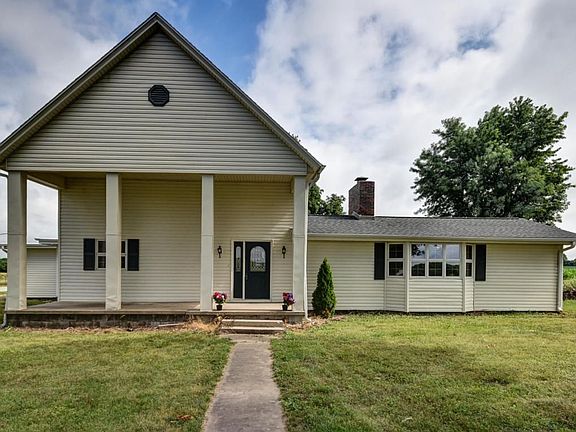 2nd image of 8053 W Farm Road 68