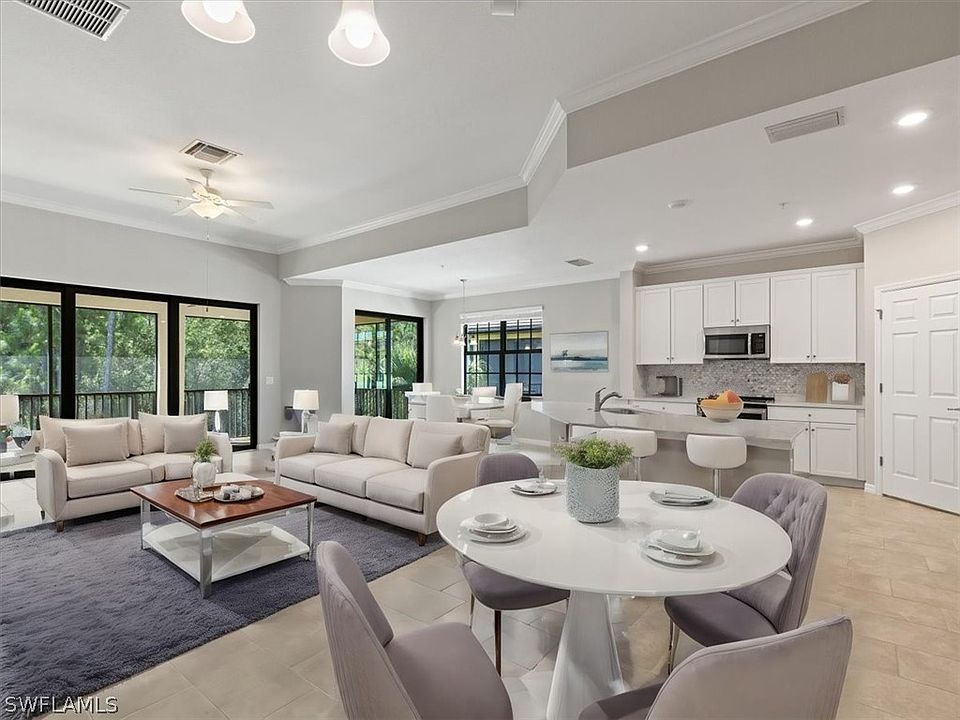 1st image of 10521 Casella Way Unit 202