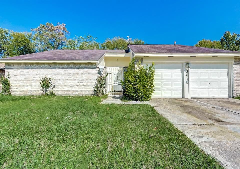 1st image of 3418 Pinechester Dr