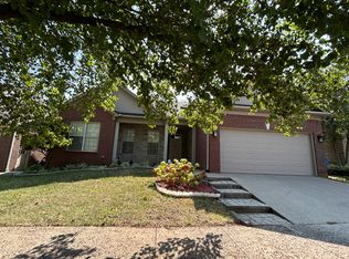 3404 Derby Landing Cir, Lexington, KY 40513