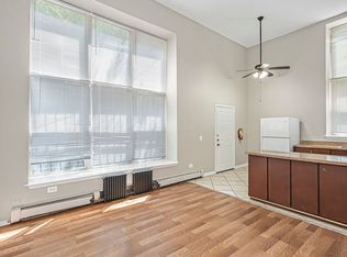 4126 S Ellis Ave, Chicago, IL 60653