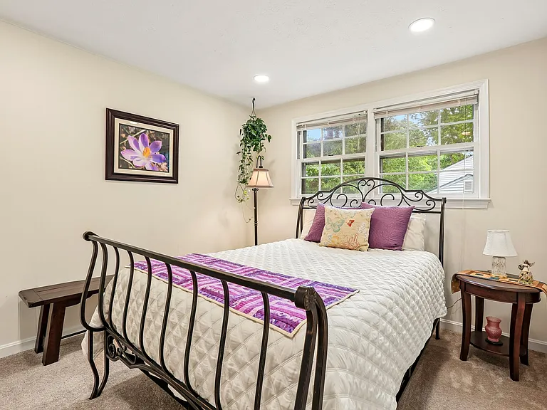 18033 Mill Creek Dr — Photo 23
