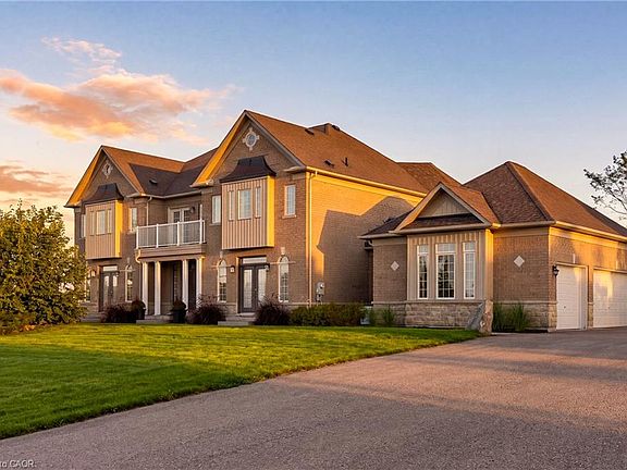 3rd image of 4 Morrison Ct