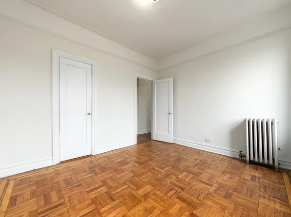 34-20 32nd Street image 7 of 8