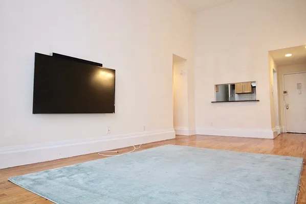 Rented by Corcoran | media 10