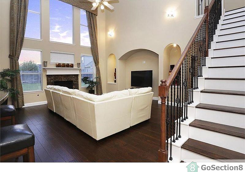 2nd image of 16431 Jadestone Terrace Ln