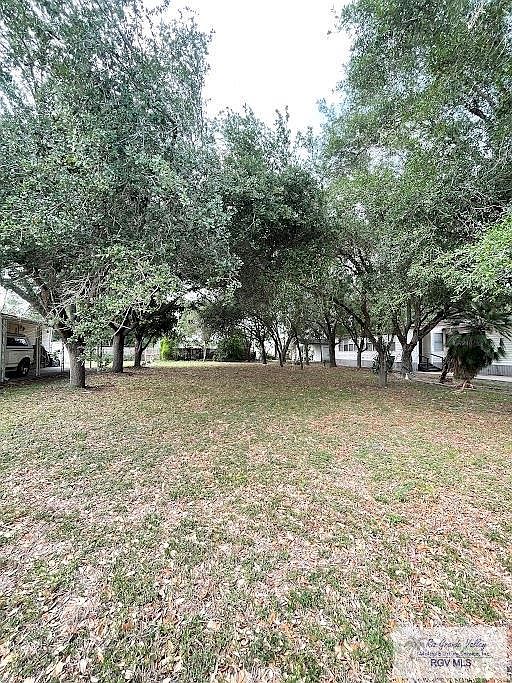1st image of 15757 Palm Vista Dr