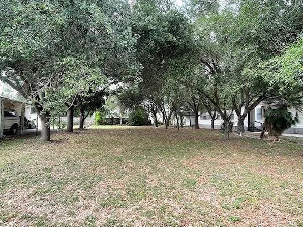15757 Palm Vista Dr, Harlingen, TX 78552