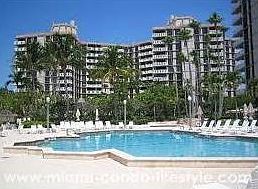 1st image of 1111 Crandon Blvd APT B904