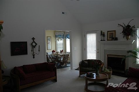 Great Room 2