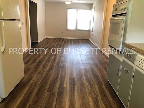 5th image of 2824 N Salisbury St