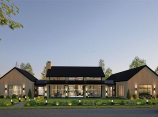 182 Rosewood Ln, Whitefish, MT 59937