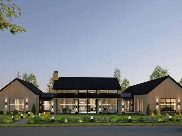 182 Rosewood Ln, Whitefish, MT 59937