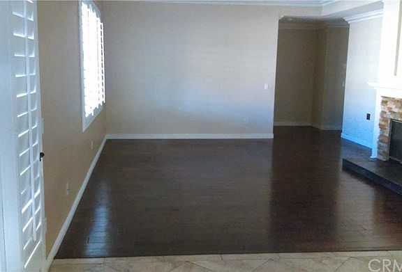 3rd image of 7441 Spindlewood Dr