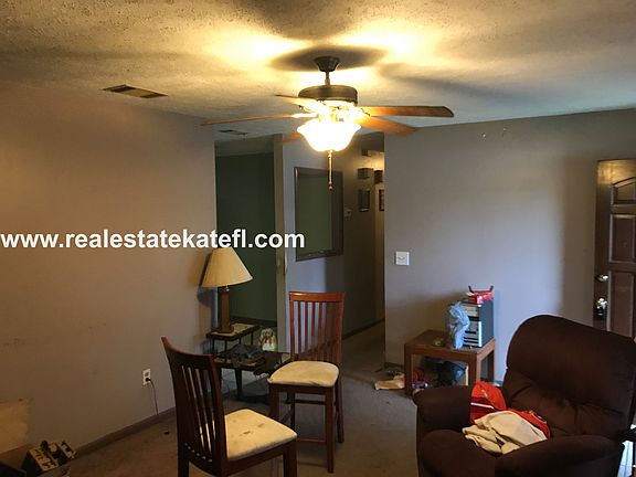 3rd image of 1211 Tulipwood Dr