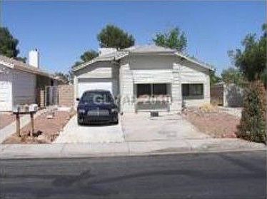 1st image of 4690 Pratt Way