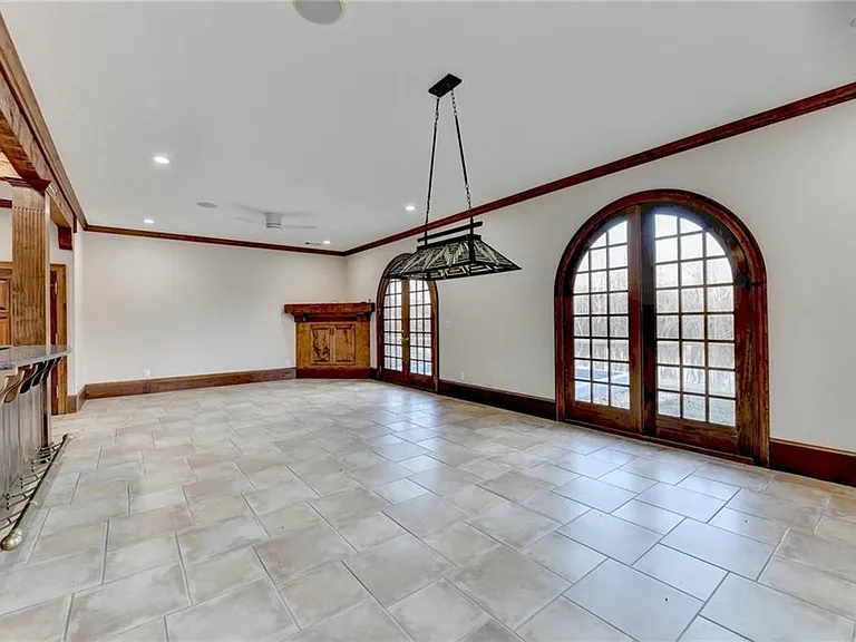 1540 Lipscomb Rd — Photo 63