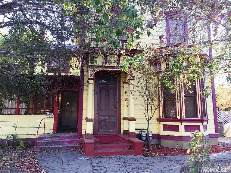1st image of 920 Court St