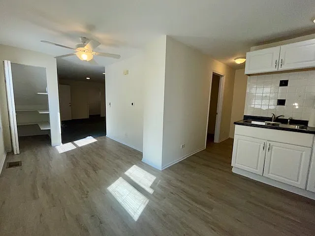 1925 Grey Ave #1 — Photo 9