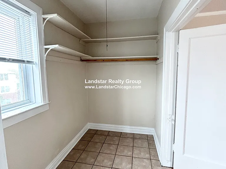 1333 W Birchwood Ave #409 — Photo 11