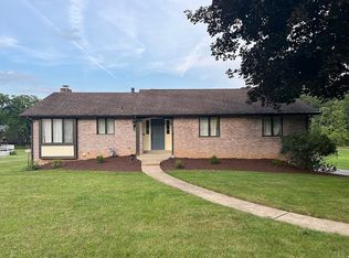 3439 Hills Church Rd, Export, PA 15632