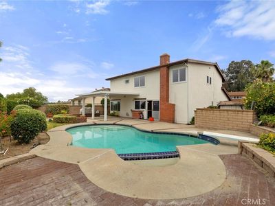 26442 Mimosa Ln, Mission Viejo, CA, 92691