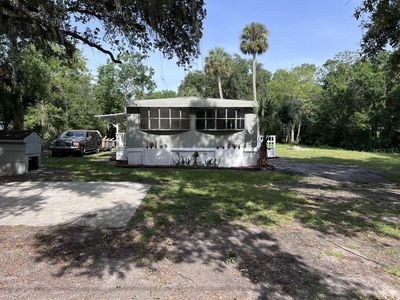 6656 Old Tampa Hwy, Davenport, FL, 33896