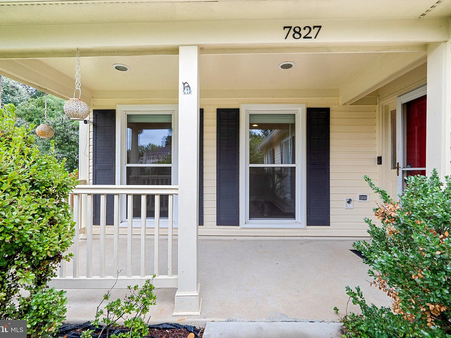 4 bed, 2.5 bath, 2166 sqft, $4,150 — Photo 3