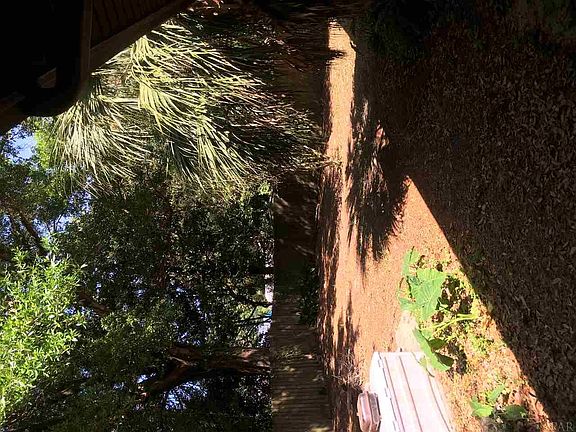 2nd image of 35 Highpoint Dr