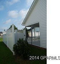 4th image of 1500 Thayer Dr