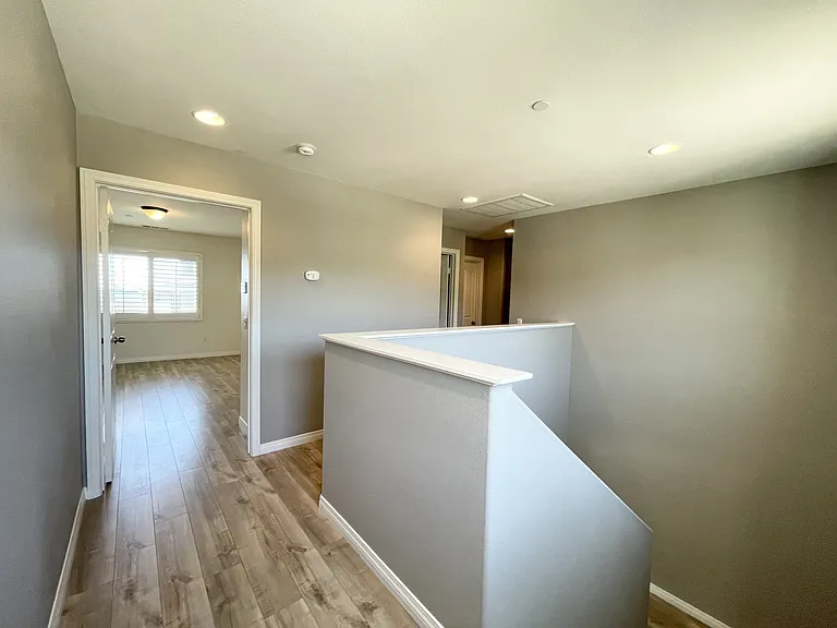 3586 Bur Oak Rd — Photo 18