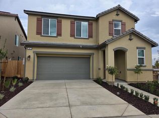 387 Lucas Ave S, Madera, CA 93636