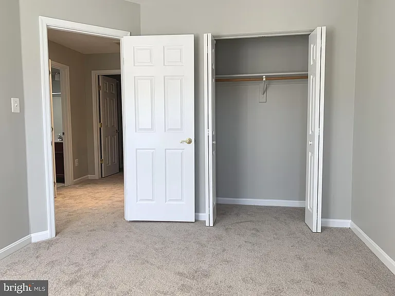 3384 Governors Crest Ct — Photo 31