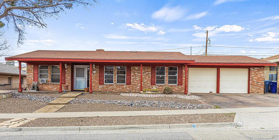 1st image of 635 De Leon Dr