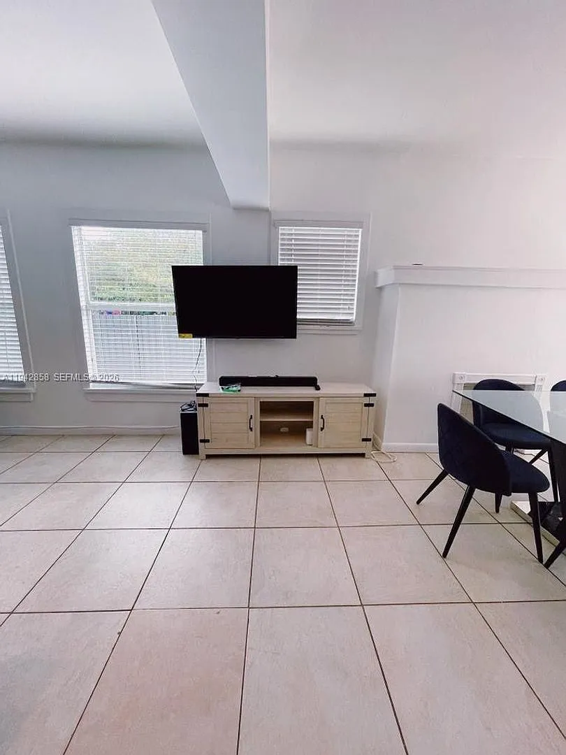 105 NW 31st Street 1, Miami, FL 33127 — Photo 3