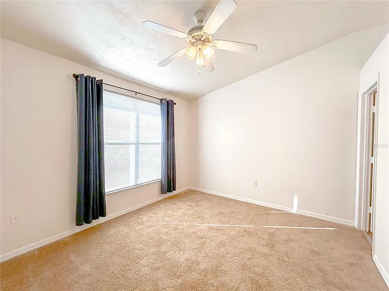 3575 SW 30th Way #119 — Photo 8