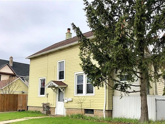 2nd image of 149 Mayer Ave