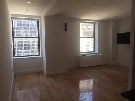 Rented by Direct Properties New York | media 20