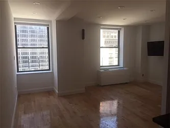 Rented by Direct Properties New York