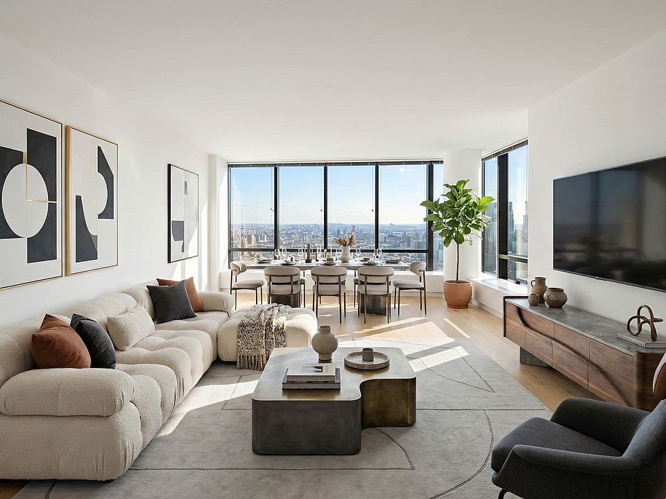 1st image of 525 E 72nd St APT 24E