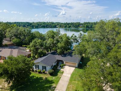 5352 Moss Oak Trl, Lake Park, GA, 31636