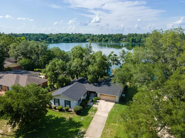 5352 Moss Oak Trl, Lake Park, GA 31636