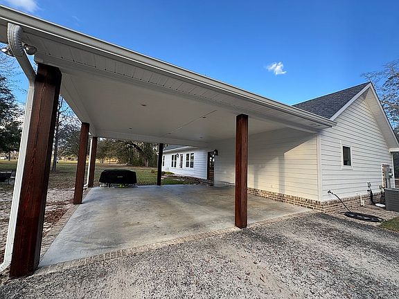 4th image of 5113 Allen Walker Rd