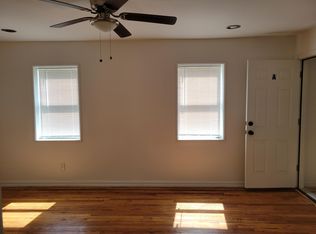 118 Glenridge Pl #A, Cincinnati, OH 45217