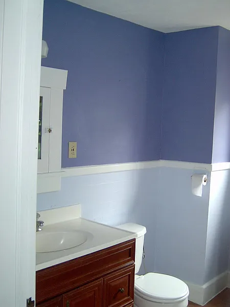 Thumbnail 16