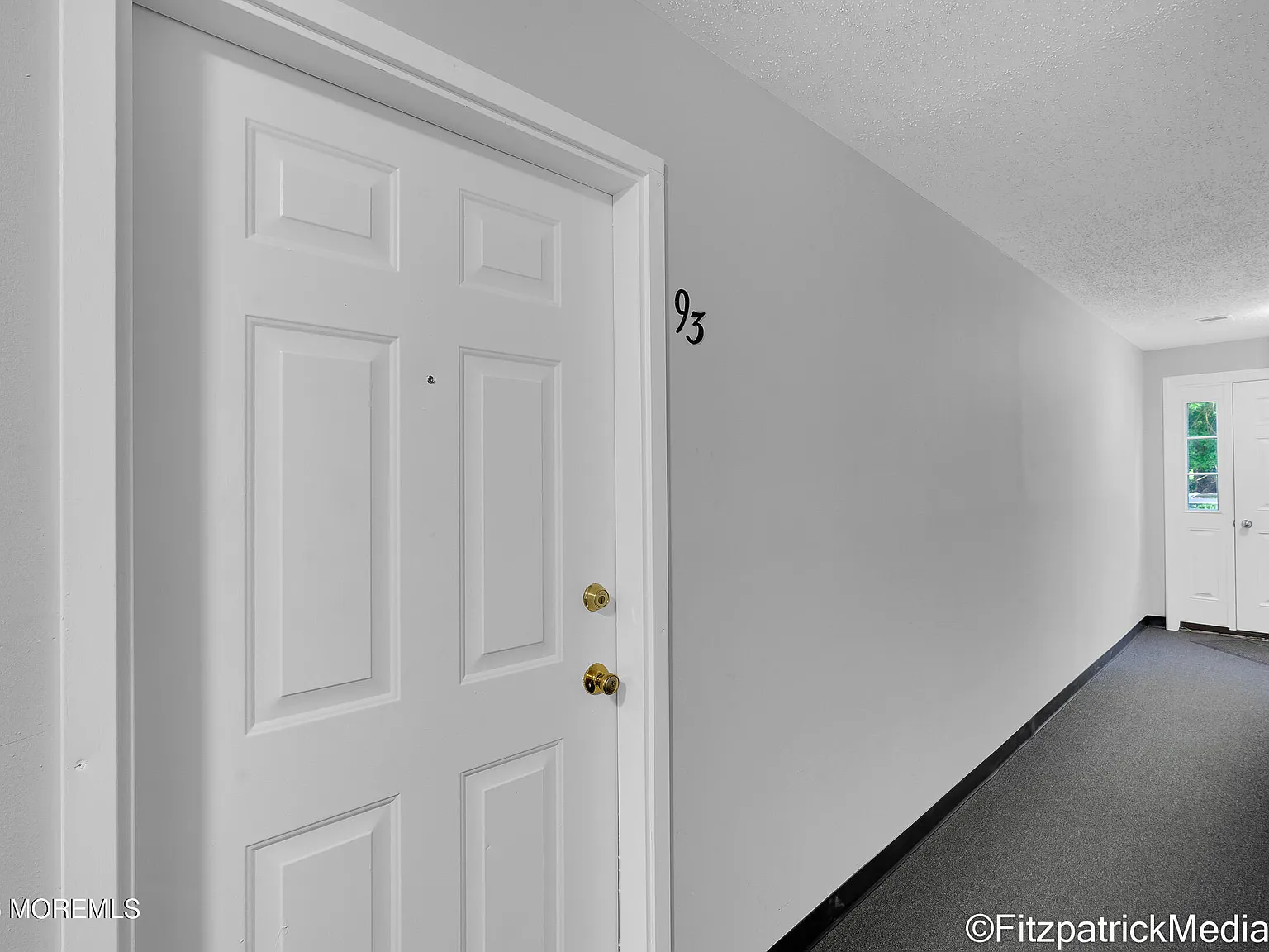 1 bed, 920 sqft, $2,600 — Photo 4