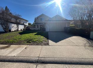 5630 Bolton Way, Rocklin, CA 95677