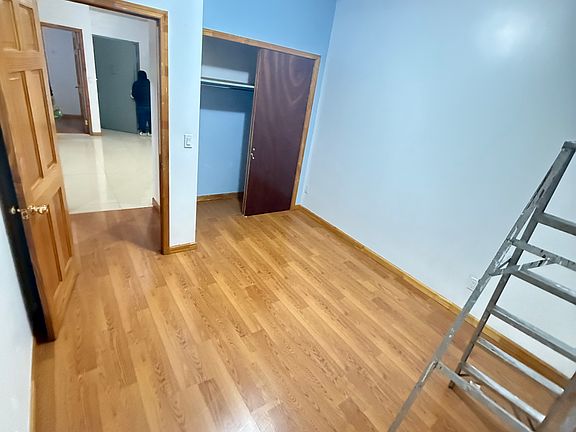 3rd image of 1661 68th St Floor 2