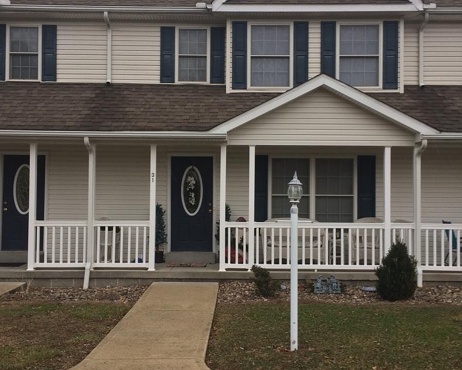 1st image of 31 Shiloh Ln